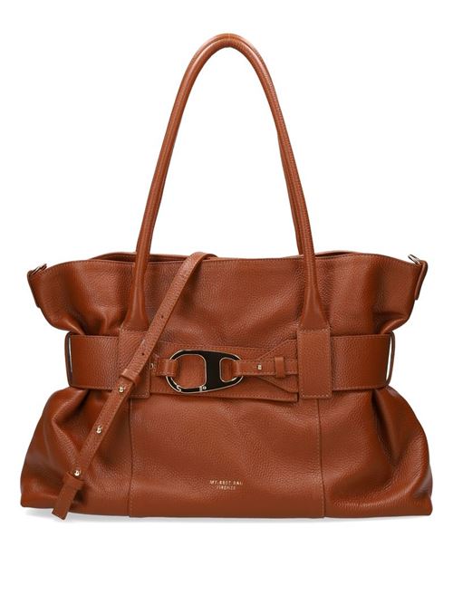 borsa margot grande MY BEST BAG FIRENZE | S1-MYB-2043LION